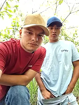  Ottis  online show from November 7, 4:45 pm