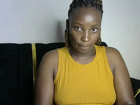 Sexy dotii online show from May 26, 8:35 am