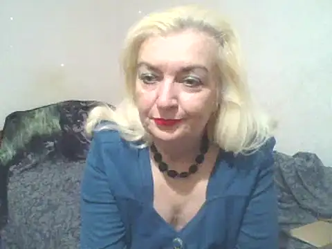 Meri798 online show from December 19, 7:17 pm