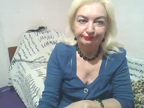 Snapshot of Meri798 chatting on October 22, 4:34 pm Meri798 online show from October 22, 4:34 pm