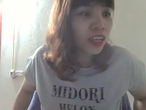 Angela-Eira online show from March 26, 10:11 pm