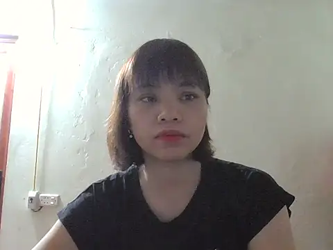 Angela-Eira online show from October 2, 9:53 pm