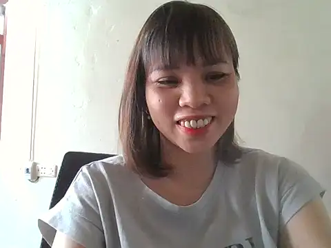 Angela-Eira online show from November 27, 7:00 am