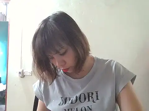 Angela-Eira online show from October 6, 4:40 am