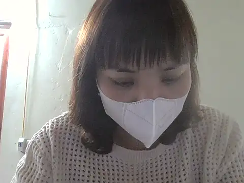 Angela-Eira online show from February 18, 5:50 am