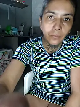 Dakary hot online show from March 27, 3:46 pm