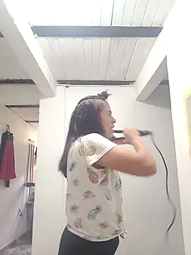 Dakary hot online show from February 9, 7:27 pm