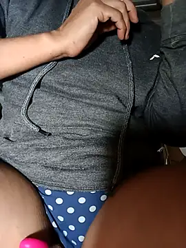 Dakary hot online show from March 24, 7:30 pm