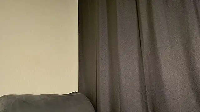 MazzyDoll online show from September 25, 10:47 am