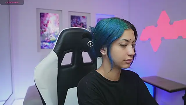 KayraOwen online show from September 19, 11:53 am