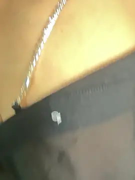 MonicaMoret online show from March 21, 12:21 pm