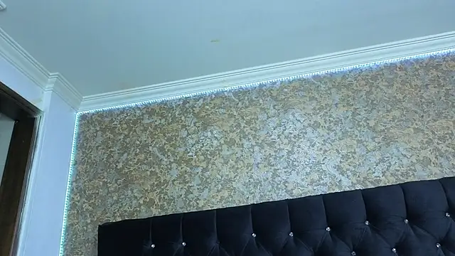 stella xue online show from November 10, 12:17 am