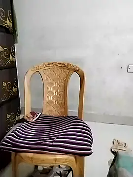 Tishani online show from November 24, 11:56 am