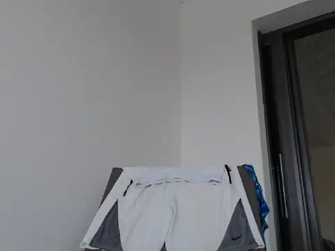 Wendysexyx online show from October 27, 6:13 pm