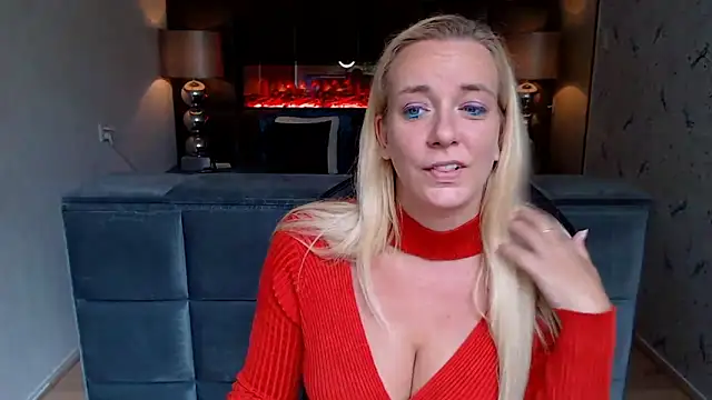 Wendysexyx online show from September 11, 1:33 pm