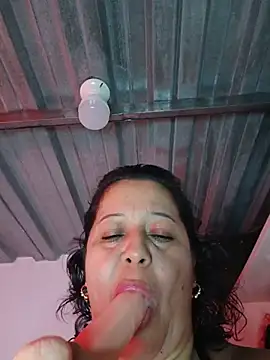 Fulopp15 online show from July 25, 2:13 pm