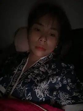 Samsam 567 online show from October 19, 4:09 pm