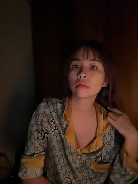 Samsam 567 online show from November 17, 4:08 pm