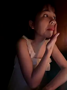 Samsam 567 online show from December 22, 5:27 pm