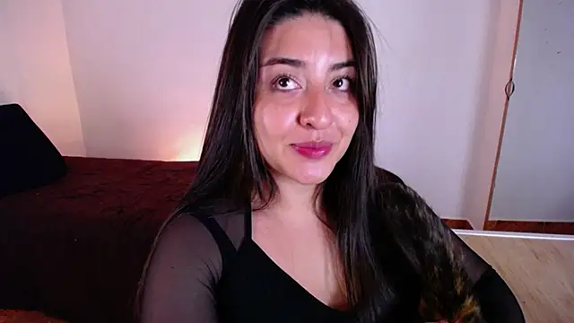 moritalatina online show from March 12, 3:09 am