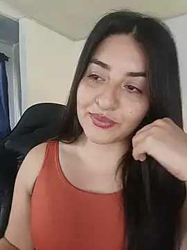moritalatina online show from July 22, 6:42 pm