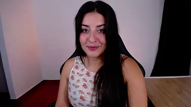 moritalatina online show from June 28, 12:06 am