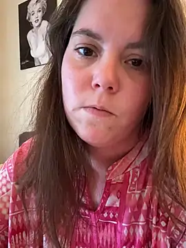 Hotmess express420 online show from May 25, 6:51 pm