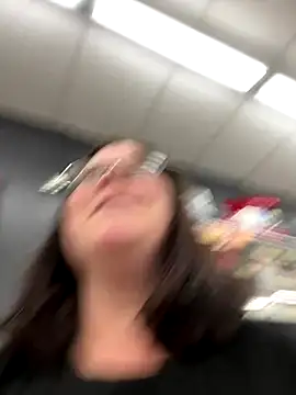 Hotmess express420 online show from September 26, 9:45 pm