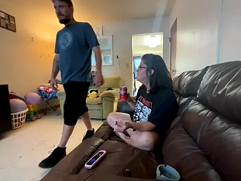 Hotmess express420 online show from September 19, 4:28 pm