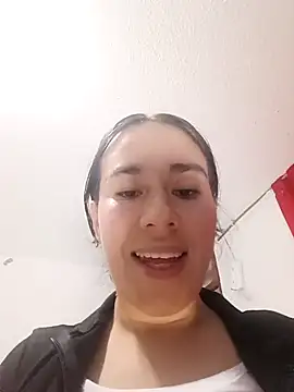 Veeronica Smith online show from November 29, 7:07 pm