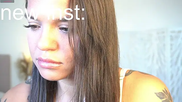 babilonian online show from July 2, 12:22 pm
