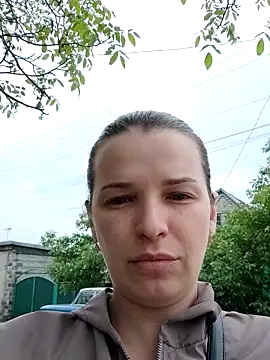 MilamaniaX online show from May 18, 11:16 am