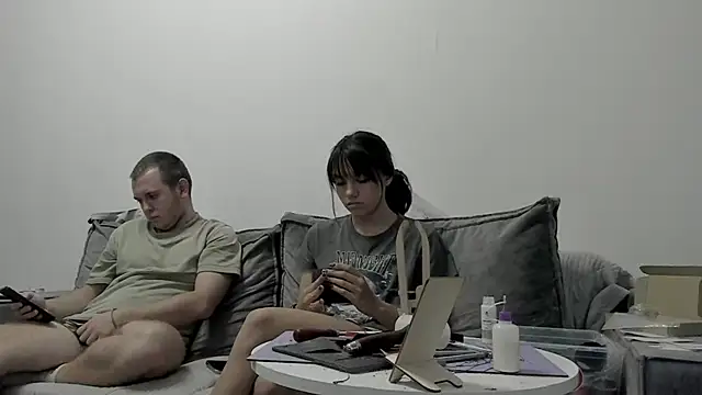 Snapshot of MashkaRay chatting on September 23, 4:16 pm MashkaRay online show from September 23, 4:16 pm