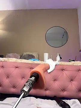 antonelaswete02 online show from June 11, 12:32 am