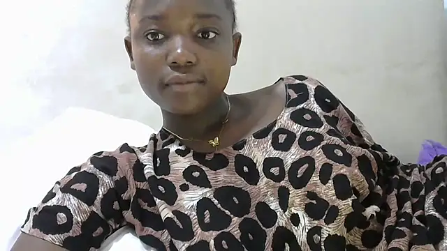 Snapshot of Latiffagodess chatting on September 25, 11:09 am Latiffagodess online show from September 25, 11:09 am