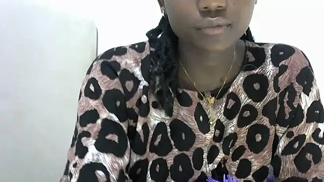 Snapshot of Latiffagodess chatting on September 18, 7:56 pm Latiffagodess online show from September 18, 7:56 pm