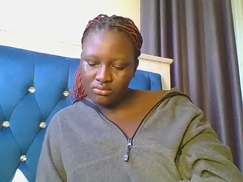 Heavy ass online show from June 22, 7:38 am
