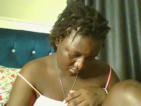 Heavy ass online show from April 25, 6:38 pm