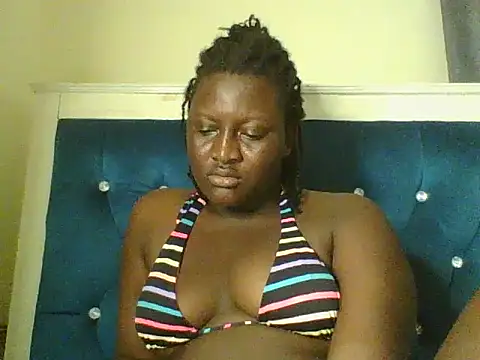 Heavy ass online show from April 18, 10:31 pm