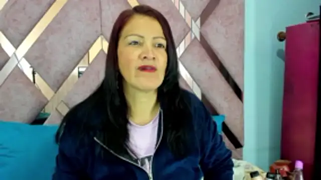 Mulan sexy01 online show from January 19, 1:40 pm