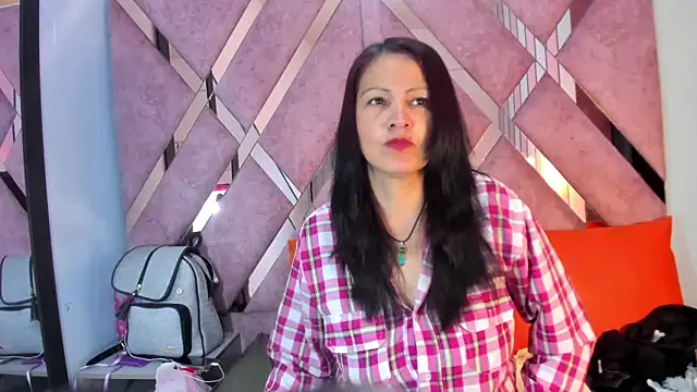 Mulan sexy01 online show from February 9, 8:00 pm