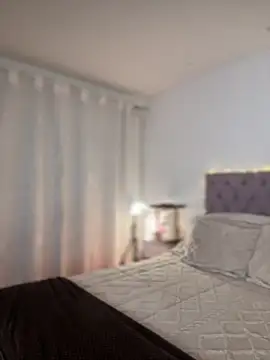 samantha evans2 online show from April 4, 11:25 pm