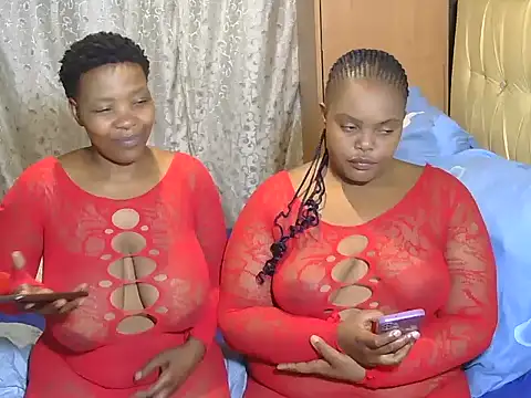 Xxxsluts online show from April 28, 9:02 am