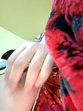 norA Z online show from February 25, 2:37 pm