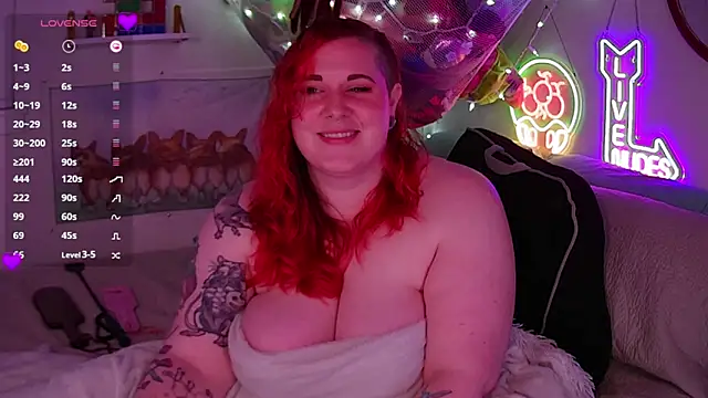 opalreigning online show from January 6, 8:29 am