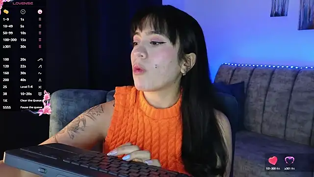 ZaraDames  online show from October 3, 4:39 am