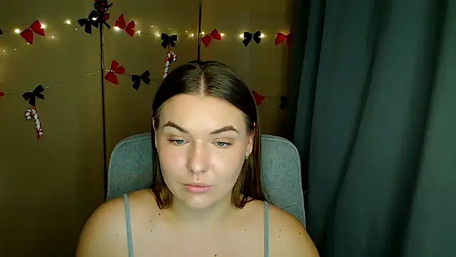 Glory air online show from December 21, 8:29 am