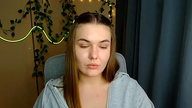 Glory air online show from February 26, 9:08 am