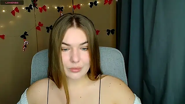 Glory air online show from December 17, 7:56 am