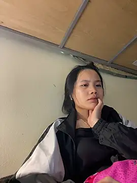 Be-MyMy online show from January 10, 3:17 pm